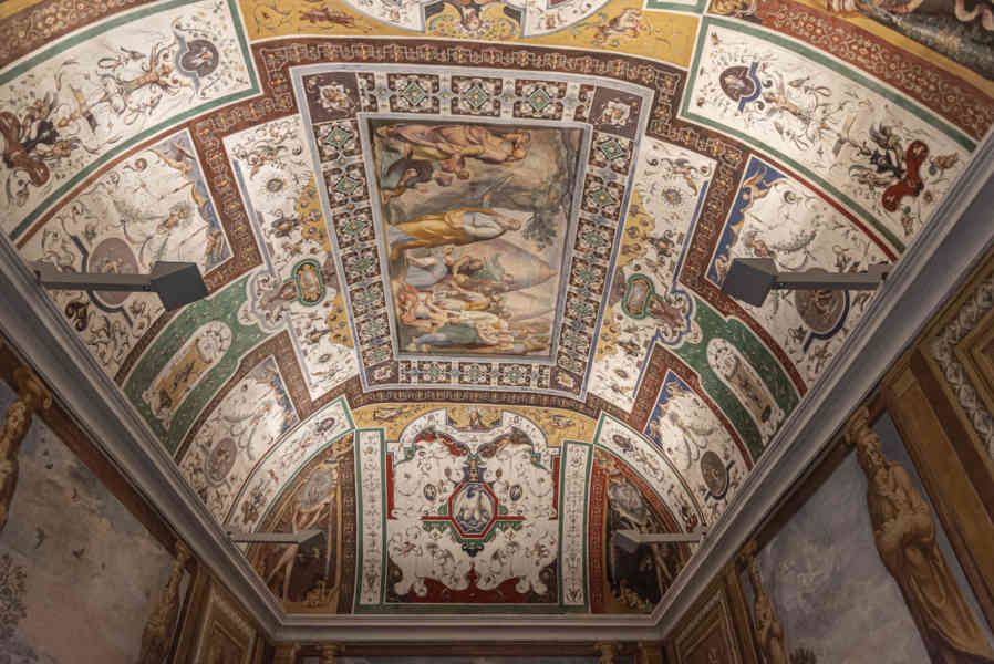 Italia - Tivoli 27 - Villa del Este.jpg